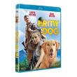 Army dog - Blu-Ray