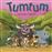Tumtum -cat-