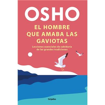 El hombre que amaba las gaviotas - 1