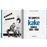 Tom of Finland. The Complete Kake Comics. 45th Ed.