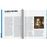 Tom of Finland. The Complete Kake Comics. 45th Ed.