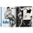Tom of Finland. The Complete Kake Comics. 45th Ed.