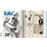 Tom of Finland. The Complete Kake Comics. 45th Ed.