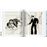 Tom of Finland. The Complete Kake Comics. 45th Ed.