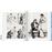 Tom of Finland. The Complete Kake Comics. 45th Ed.