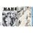 Tom of Finland. The Complete Kake Comics. 45th Ed.