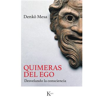 Quimeras del ego - 1