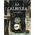 La Calavera