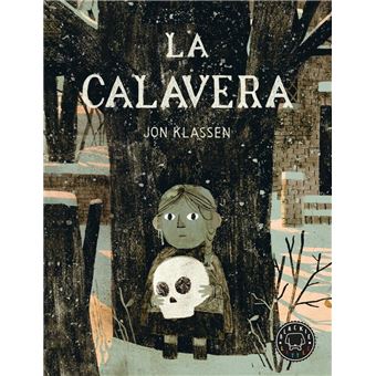 La Calavera