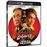 Karate Kid legends - UHD + Blu-ray