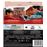 Karate Kid legends - UHD + Blu-ray