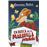 Geronimo Stilton: En busca de la maravilla perdida_0