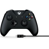 Mando Xbox Controller para PC / Xbox