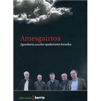 Hitz beste 2003-2017