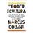 El poder de la cultura