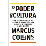El poder de la cultura