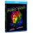 Puro Vicio - Blu-Ray_0