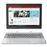 Tablet Lenovo ideapad D330-10IGM 10,1'' Gris_0