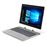 Tablet Lenovo ideapad D330-10IGM 10,1'' Gris_1