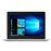 Tablet Lenovo ideapad D330-10IGM 10,1'' Gris_2