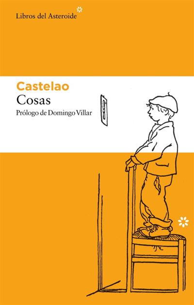 Cosas - 1