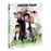 Project A Part II. Los tesoros del mar de china - Blu-ray