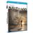 Náufrago - Blu-ray
