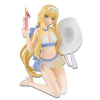 Figura Sword Art - Alice
