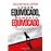 Lugar equivocado, momento equivocado