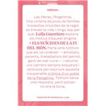 Els suïcides de la fi del món