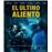El último aliento - Blu-ray