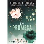 La Promesa