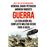 Guerra