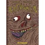 Perrinowmicon
