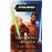Star Wars High Republic Iii Tentacion De La Fuerza