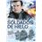 Soldados de hielo - DVD_0