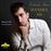 Vedendo Amor Handel In Italy - CD