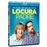 Locura padre - Blu-Ray_0