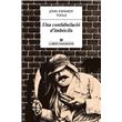 Una confabulacio d'imbecils
