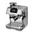 Cafetera Espresso manual De'Longhi La Specialista Touch