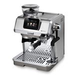 Cafetera Espresso manual De'Longhi La Specialista Touch