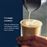 Cafetera Espresso manual De'Longhi La Specialista Touch