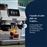 Cafetera Espresso manual De'Longhi La Specialista Touch