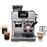 Cafetera Espresso manual De'Longhi La Specialista Touch
