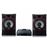 Microcadena Bluetooth LG CK99 Negro_0