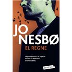 El regne