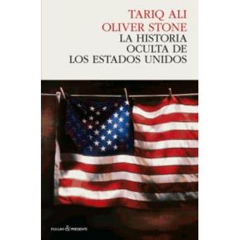 Historia oculta de los Estados Unidos