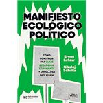 Manifiesto Ecologico Politico