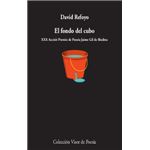 El fondo del cubo