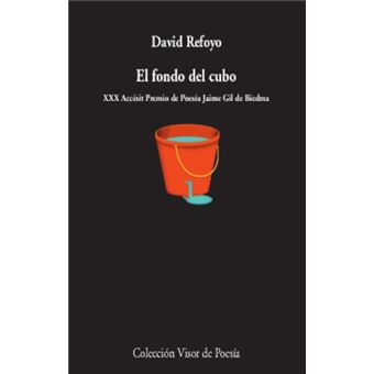 El fondo del cubo